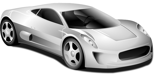 auto fólií na sklech