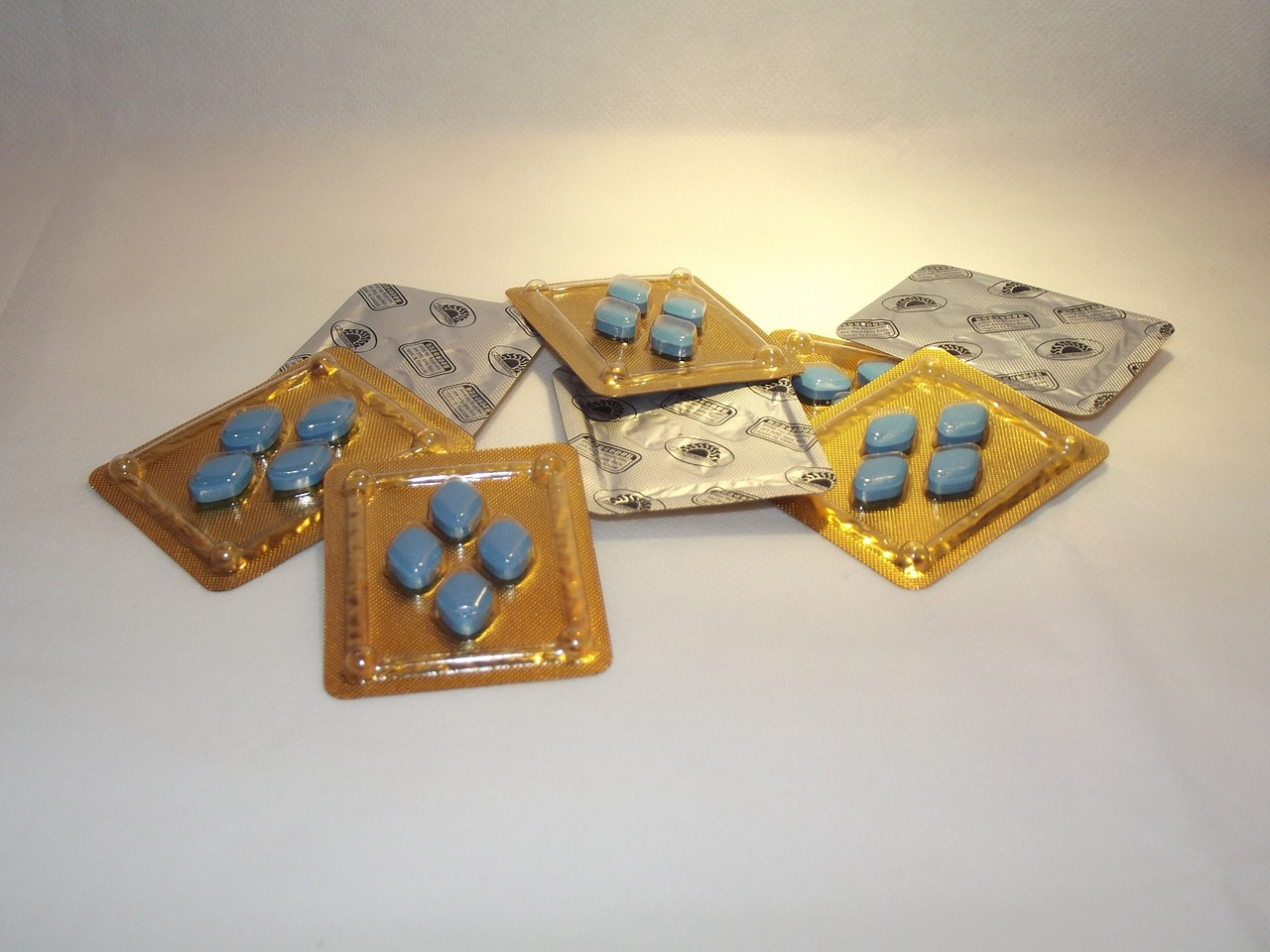 viagra bez receptu